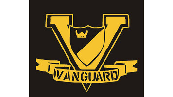 Vanguard School Home Page